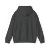 MG TMH ™ Hooded Sweatshirt - Image 56