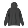 MG TMH ™ Hooded Sweatshirt - Image 57