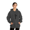 MG CRUX Heavy Blend™ Hooded Sweatshirt - Image 50