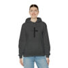 MG CRUX Heavy Blend™ Hooded Sweatshirt - Image 52