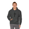 MG CRUX Heavy Blend™ Hooded Sweatshirt - Image 53