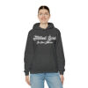 MG TMH ™ Hooded Sweatshirt - Image 61