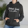 MG TMH ™ Hooded Sweatshirt - Image 63