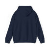 MG TMH ™ Hooded Sweatshirt - Image 92