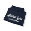 MG TMH ™ Hooded Sweatshirt - Image 94