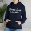 MG TMH ™ Hooded Sweatshirt - Image 99