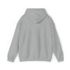 MG CRUX Heavy Blend™ Hooded Sweatshirt - Image 20