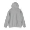 MG CRUX Heavy Blend™ Hooded Sweatshirt - Image 21