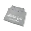 MG TMH ™ Hooded Sweatshirt - Image 22