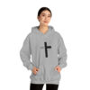 MG CRUX Heavy Blend™ Hooded Sweatshirt - Image 23