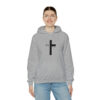 MG CRUX Heavy Blend™ Hooded Sweatshirt - Image 25