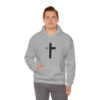 MG CRUX Heavy Blend™ Hooded Sweatshirt - Image 26