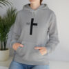 MG CRUX Heavy Blend™ Hooded Sweatshirt - Image 27