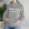 MG TMH ™ Hooded Sweatshirt - Image 27