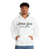 MG TMH ™ Hooded Sweatshirt - Image 15