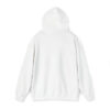 MG CRUX Heavy Blend™ Hooded Sweatshirt - Image 12