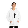 MG CRUX Heavy Blend™ Hooded Sweatshirt - Image 14