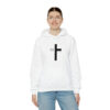 MG CRUX Heavy Blend™ Hooded Sweatshirt - Image 16