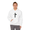 MG CRUX Heavy Blend™ Hooded Sweatshirt - Image 17