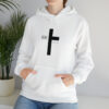 MG CRUX Heavy Blend™ Hooded Sweatshirt - Image 18