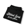 MG TMH ™ Hooded Sweatshirt - Image 4