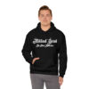 MG TMH ™ Hooded Sweatshirt - Image 8