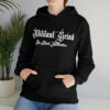 MG TMH ™ Hooded Sweatshirt - Image 9