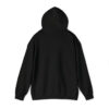 MG CRUX Heavy Blend™ Hooded Sweatshirt - Image 3