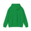 MG TMH ™ Hooded Sweatshirt - Image 47