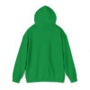 MG TMH ™ Hooded Sweatshirt - Image 48