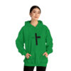 MG CRUX Heavy Blend™ Hooded Sweatshirt - Image 41