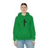 MG CRUX Heavy Blend™ Hooded Sweatshirt - Image 43