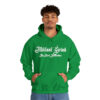 MG TMH ™ Hooded Sweatshirt - Image 51