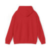 MG TMH ™ Hooded Sweatshirt - Image 110