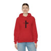 MG CRUX Heavy Blend™ Hooded Sweatshirt - Image 106