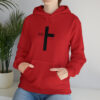 MG CRUX Heavy Blend™ Hooded Sweatshirt - Image 108