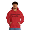 MG TMH ™ Hooded Sweatshirt - Image 114