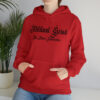 MG TMH ™ Hooded Sweatshirt - Image 117