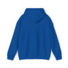 MG TMH ™ Hooded Sweatshirt - Image 83