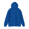 MG TMH ™ Hooded Sweatshirt - Image 84