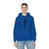 MG CRUX Heavy Blend™ Hooded Sweatshirt - Image 79