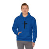 MG CRUX Heavy Blend™ Hooded Sweatshirt - Image 80