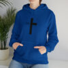 MG CRUX Heavy Blend™ Hooded Sweatshirt - Image 81