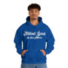 MG TMH ™ Hooded Sweatshirt - Image 87