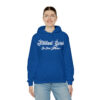 MG TMH ™ Hooded Sweatshirt - Image 88