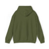 MG TMH ™ Hooded Sweatshirt - Image 38