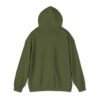 MG TMH ™ Hooded Sweatshirt - Image 39