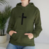 MG CRUX Heavy Blend™ Hooded Sweatshirt - Image 36