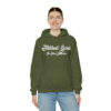 MG TMH ™ Hooded Sweatshirt - Image 43