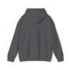 MG CRUX Heavy Blend™ Hooded Sweatshirt - Image 65